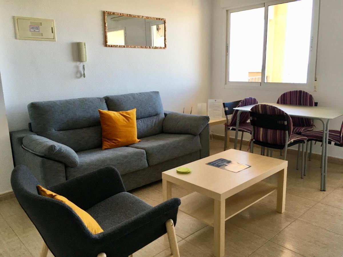 Villa Cristal II 5607 - Resort Choice 洛斯尼托斯 外观 照片